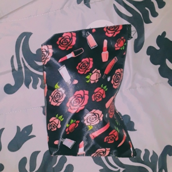 Pick vsco pack🤗 - Picture 3 of 3